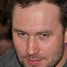 Volker Steinhaus